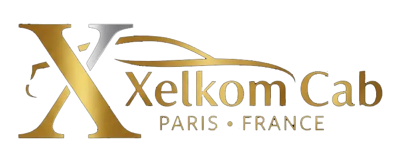 xelkomcab